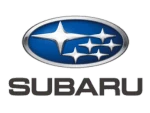 logo-subaru