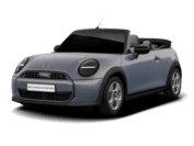 Mini-cabrio-miniature
