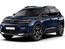 Citroën-C5-Aircross-Vignette