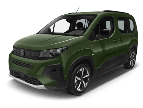 peugeot-e-rifter-electrique-vignette