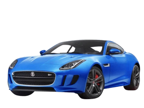 vignette-jaguar-ftype-vivacar (1)
