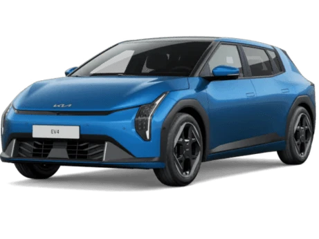 Kia-ev4-fond-transparent