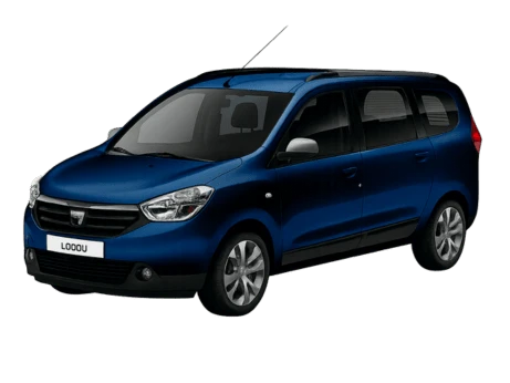 dacia-lodgy-fond-transparent-2