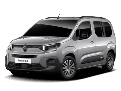 citroën-e-berlingo-fond-transparent-V3