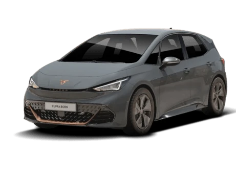 cupra-born-fond-transparent-V4