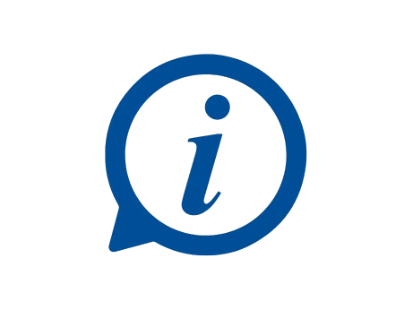 Informations-site-constructeur