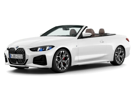 vignette-bmw-série4-cabriolet