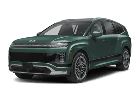 Hyundai-Ioniq-9-transparent