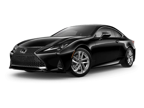 vignette-lexus-rc-coupe