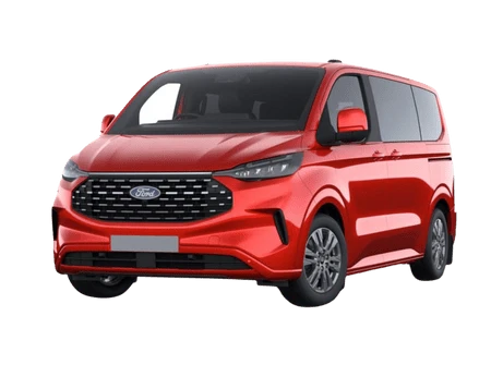 vignette-ford-transit-custom