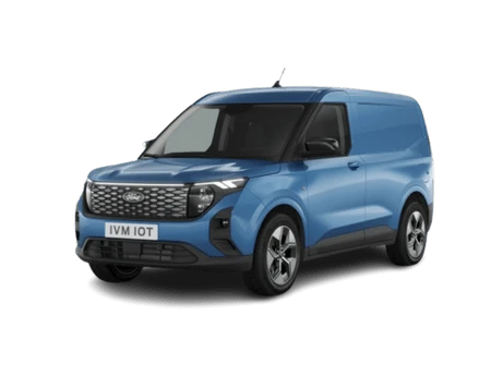 vignette-ford-transit-courier