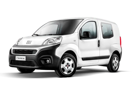 Fiat-Fiorino-transparent