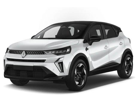 vignette-renault-capture-hybrid