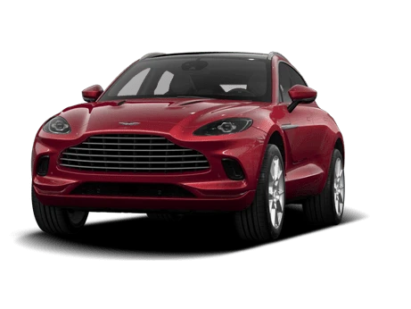 Aston-Martin-DBX-transparent