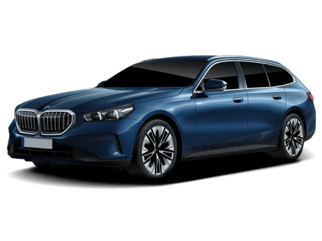 BMW-Serie-5-transparent