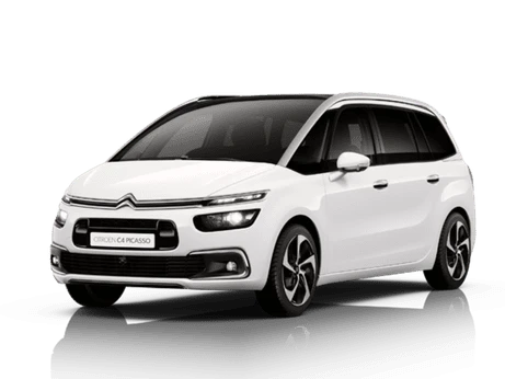 Citroen-c4-picasso-transparent