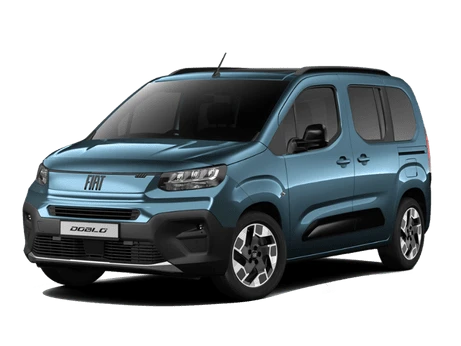 Fiat-doblo-transparent