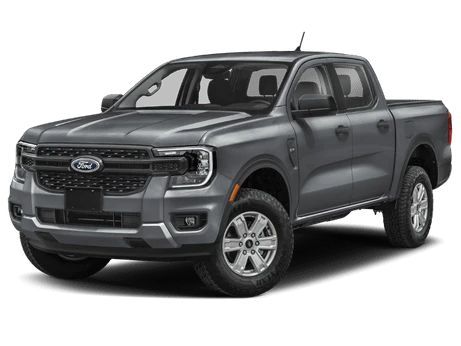 Ford-ranger-transparent (1)