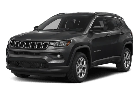 jeep-compass-transparent