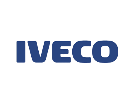iveco-logo-transparent