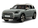 mini-countryman-2024