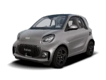 Smart-eq-fortwo