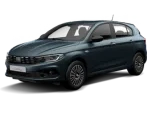 Fiat-Tipo-vignette