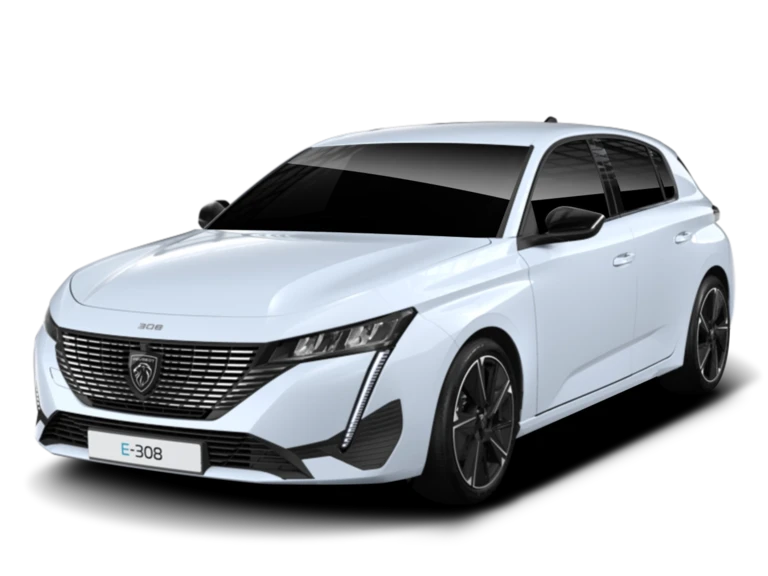 peugeot-e308