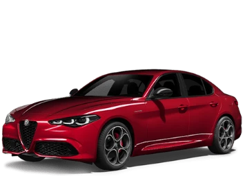 miniature-alpha-romeo-guila