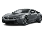 bmw-I8