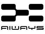 logo-Aiways