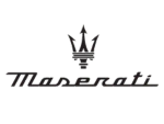logo-maserati