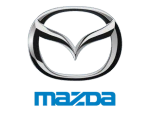 logo-mazda