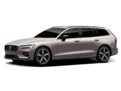 volvo-V60-miniature
