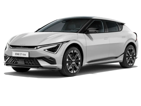 Kia-ev6-fond-transparent