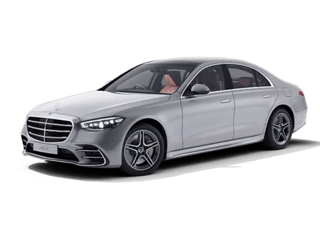 Mercedes-classe-S-fond-transparent