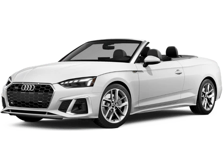 vignette-audi-a5-cabriolet