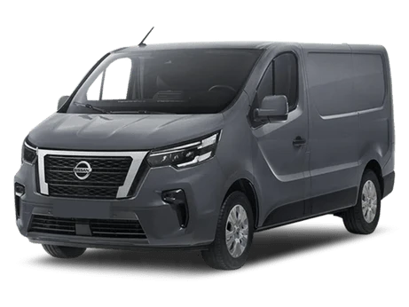 vignette-nissan-primastar