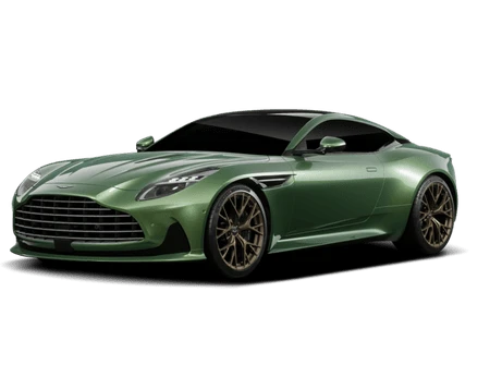 Aston-Martin-DB11-transparent