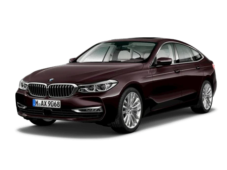 BMW-Serie-6-transparent