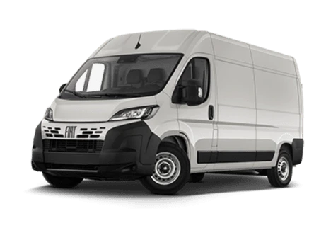 Fiat-Ducato-transparent (1)