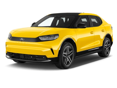 Ford-capri-transparent