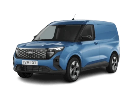 Ford-transit-courier-transparent