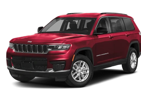 jeep-grand-cherokee-transparent