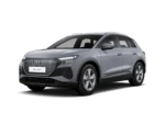 Audi-Q4-e-tron-Sportback