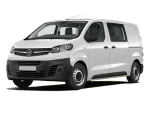 Opel-vivaro-e-combo