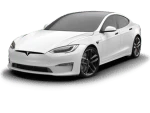 Tesla-model-s
