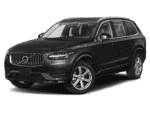 volvo-XC90