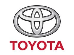 logo-Toyota-1