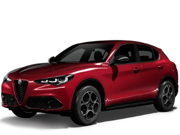 miniature-alpha-romeo-stelvio